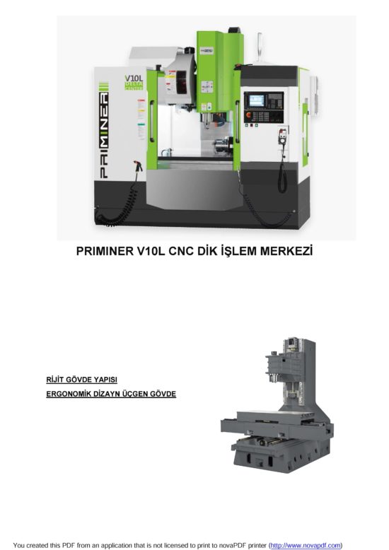 cnc_1