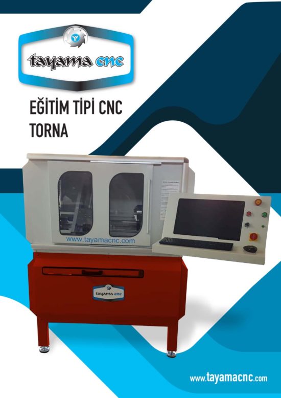 egitim_tipi_cnc_torna